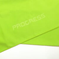 TOWEL-LITE XL Handtuch 120 x 60 cm grün