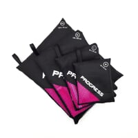 TOWEL-LITE XL Handtuch 120 x 60 cm pink