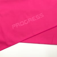 TOWEL-LITE XXL 150 x 75 cm pink