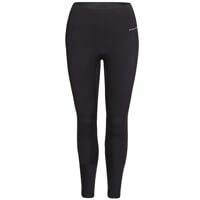 TR ZORA Die Damenleggings schwarz
