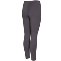 TR ZORA Die Damenleggings schwarz