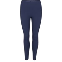 TR ZORA Die Damenleggings dk.blau