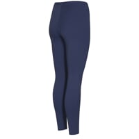 TR ZORA Die Damenleggings dk.blau