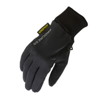TREK GLOVES turistické rukavice RS1