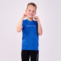 TRICKO dětské sportovní triko DT2