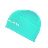 TS BNE kids sports beanie mint