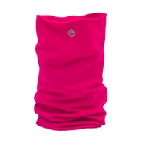 TS NECK KID das Sport Neck Brace fuchsia