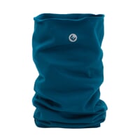 TS NECK KID das Sport Neck Brace petrolblau