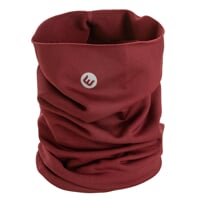 TS NECK dětský multifunkční nákrčník DT7