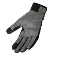 WINTERSPORT GLOVES zimní rukavice black