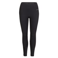 ZORA 7/8 leggins black