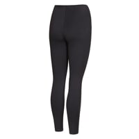 ZORA 7/8 leggins black