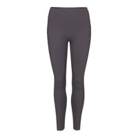 ZORA 7/8 leggins grey