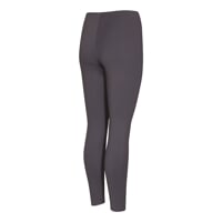 ZORA 7/8 leggins grey
