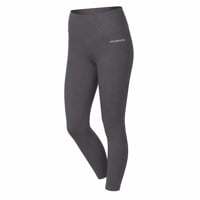 ZORA 7/8 leggins grey