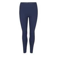 ZORA 7/8 leggins dk.blue