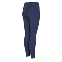 ZORA 7/8 leggins dk.blue