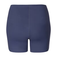 ZORA MINI SHORTS dámské šortky tm.modrá