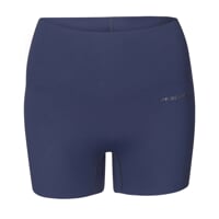 ZORA MINI SHORTS dámské šortky tm.modrá