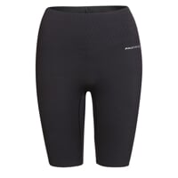 ZORA SHORTS schwarz