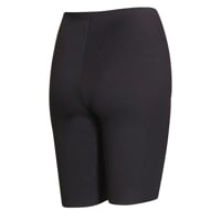 ZORA SHORTS schwarz