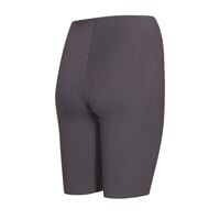 ZORA SHORTS grau