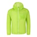 neon lime