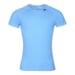 lt.Blau