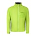 lime/schwarz