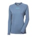 blau/grau