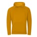 curry