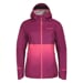bugrundred/pink