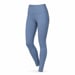 ESTELA women's leggins lt. blue