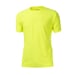 neon gelb
