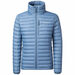 blau/grau