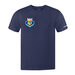 dk.blau