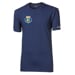 dk.blau