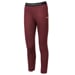 plum/apricot