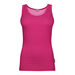 wine red/pink