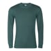 green (grey)