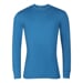 petroleum (lt.blue)