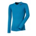 petrol blue