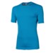 petrol blue