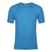 petroleum (lt.blue)