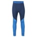 navy/blau