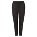ORIGINAL FIT PANTS LADY die Damen-Jogginghose anthracite