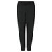 ORIGINAL FIT PANTS LADY women's joggers anthracite
