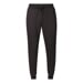 ORIGINAL FIT PANTS MAN die Herren-Jogginghose anthracite