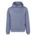 grey-blue