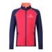 dk.blau/fuchsia
